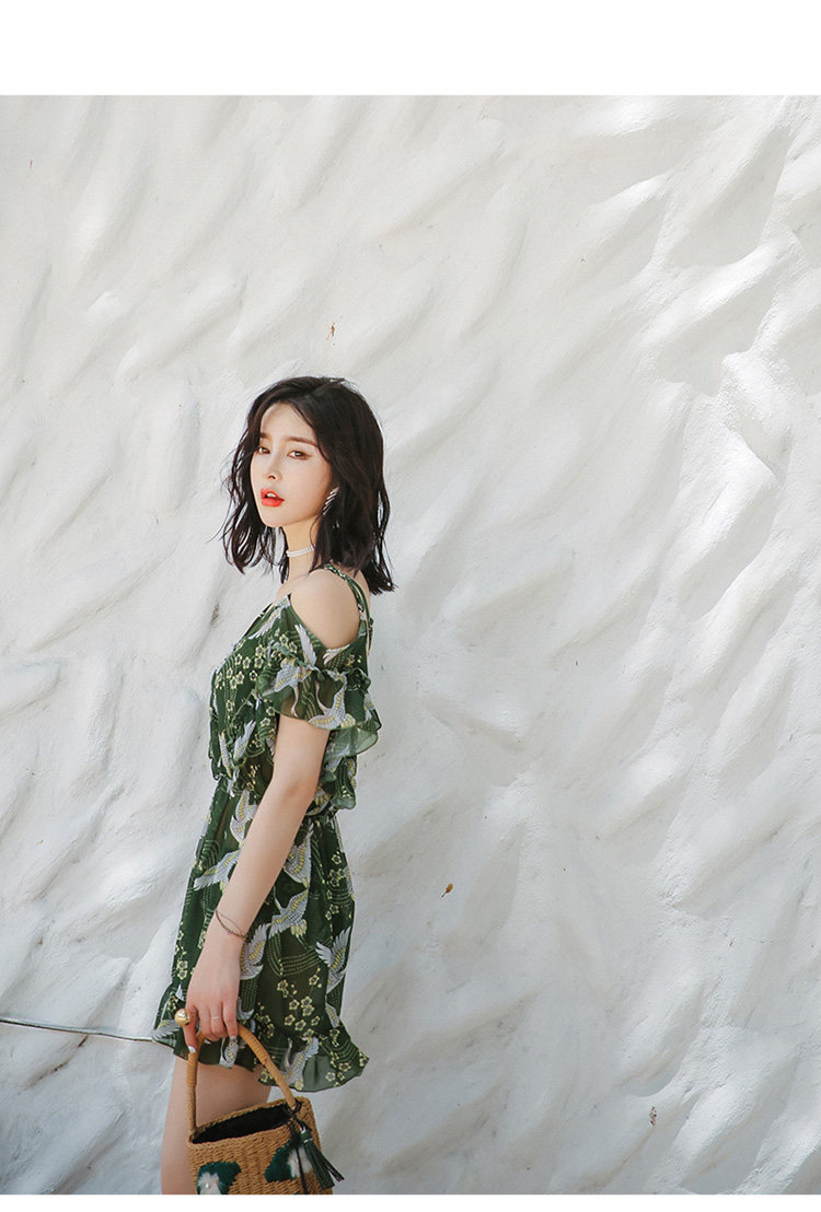 Maillot de bain pour femme - Ref 3038699 Image 9