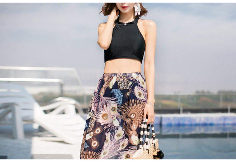 Maillot de bain pour femme - Ref 3038735 Image 21