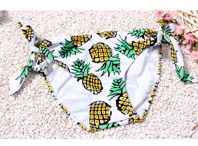 Maillot de bain pour femme - Ref 3038811 Image 93