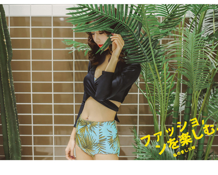 Maillot de bain pour femme - Ref 3038808 Image 12