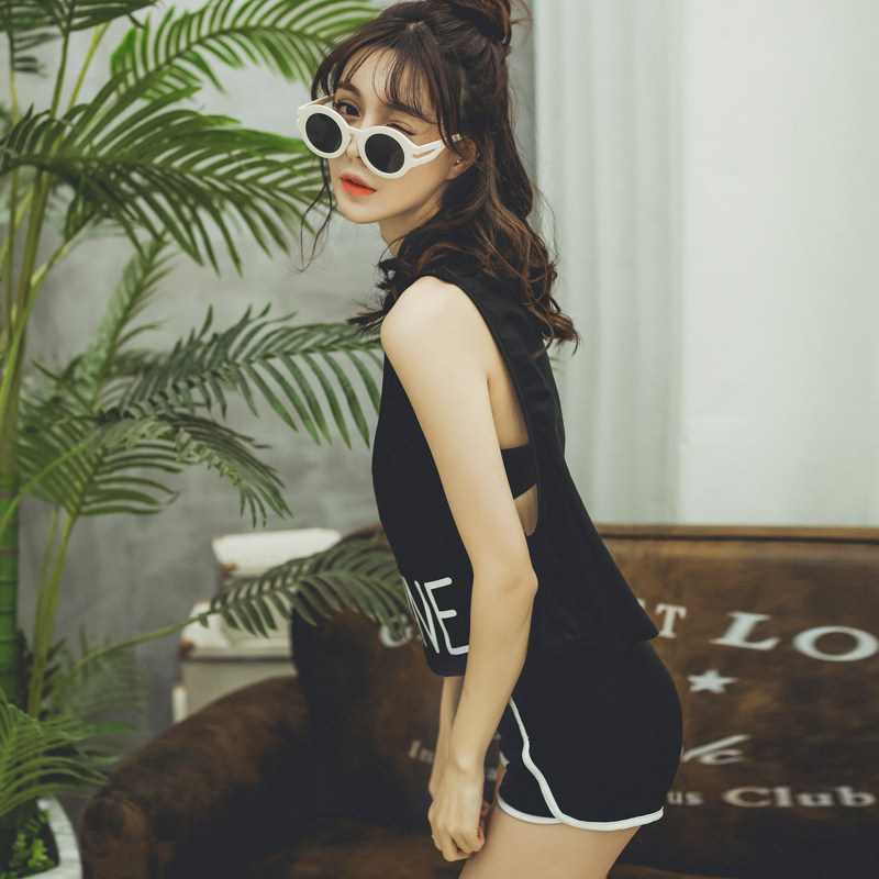 Maillot de bain pour femme - Ref 3038689 Image 3