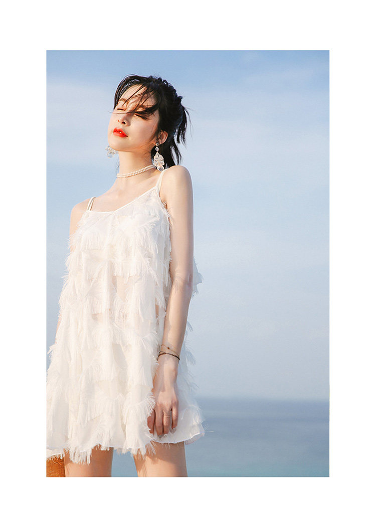 Maillot de bain pour femme - Ref 3038702 Image 13