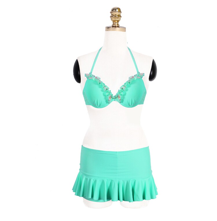 Maillot de bain pour femme - Ref 3038807 Image 39