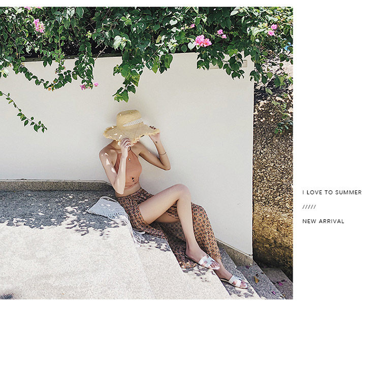 Maillot de bain pour femme - Ref 3038696 Image 16