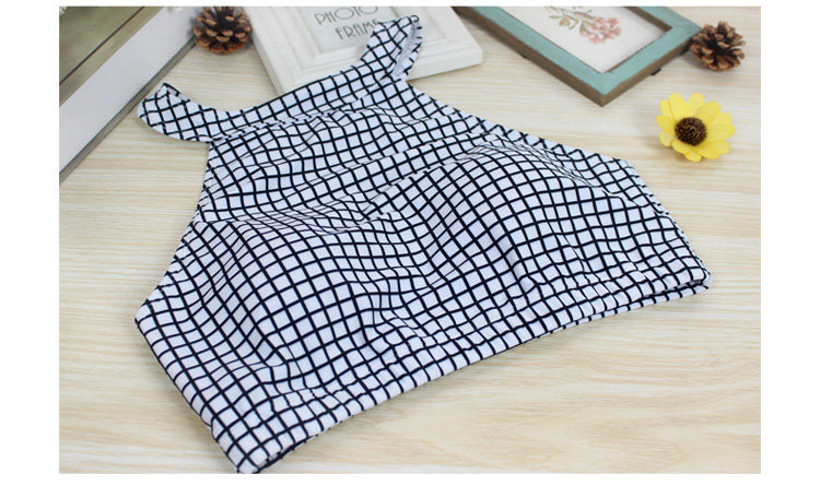 Maillot de bain pour femme - Ref 3038731 Image 44