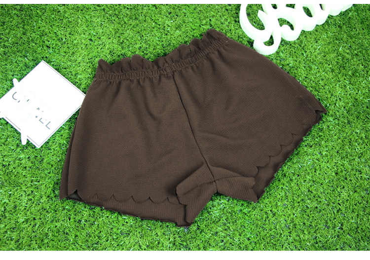 Maillot de bain pour femme - Ref 3038713 Image 36