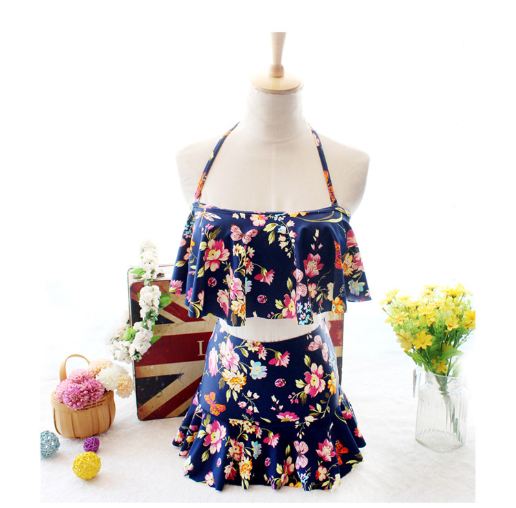 Maillot de bain pour femme - Ref 3038704 Image 104