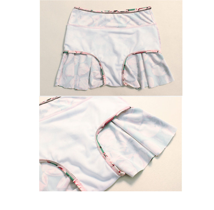 Maillot de bain pour femme - Ref 3038682 Image 28