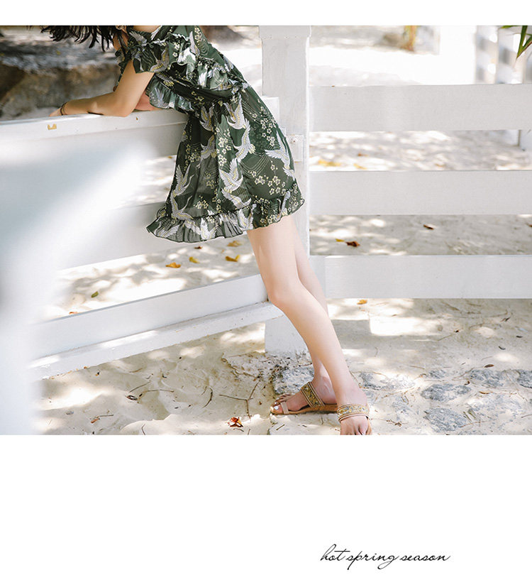 Maillot de bain pour femme - Ref 3038699 Image 15