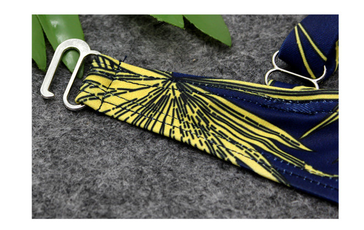 Maillot de bain pour femme - Ref 3038808 Image 28