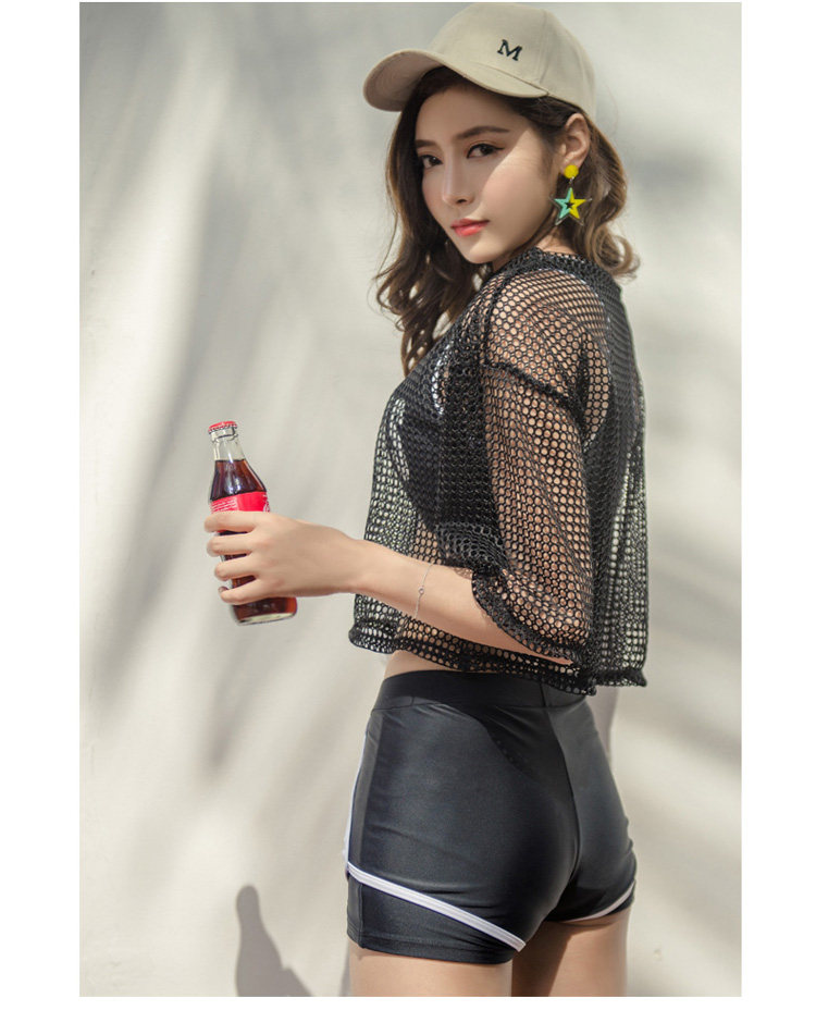 Maillot de bain pour femme - Ref 3038681 Image 12