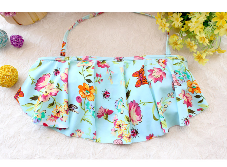 Maillot de bain pour femme - Ref 3038704 Image 120