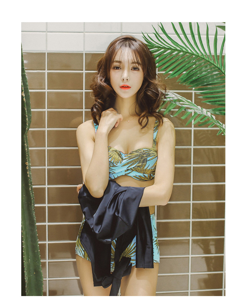 Maillot de bain pour femme - Ref 3038808 Image 17