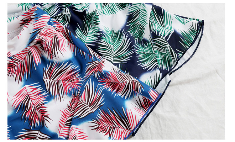 Maillot de bain pour femme - Ref 3038721 Image 32