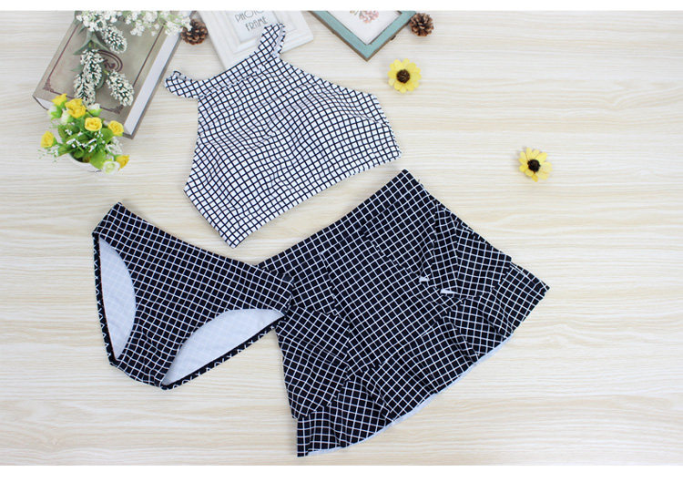 Maillot de bain pour femme - Ref 3038731 Image 42