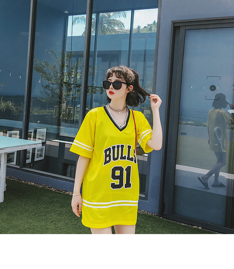 Maillot de bain pour femme - Ref 3038700 Image 6