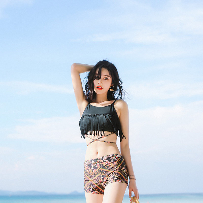 Maillot de bain pour femme - Ref 3038706 Image 3