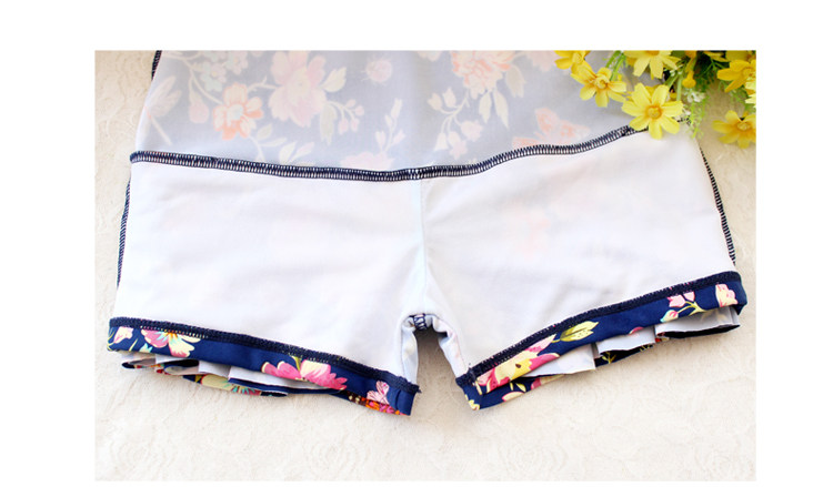 Maillot de bain pour femme - Ref 3038704 Image 119