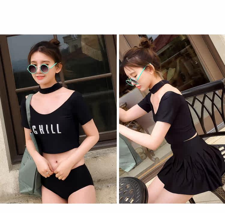 Maillot de bain pour femme      - Ref 3038733 Image 17