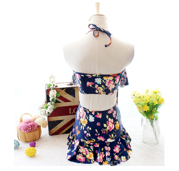 Maillot de bain pour femme - Ref 3038704 Image 105