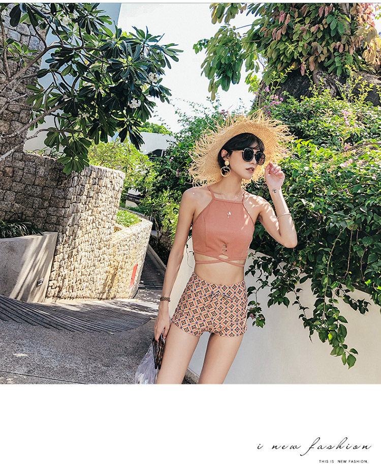 Maillot de bain pour femme - Ref 3038696 Image 20