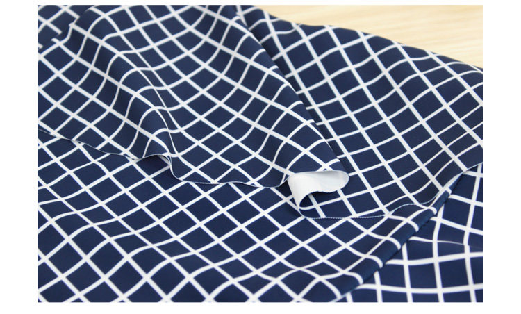 Maillot de bain pour femme - Ref 3038731 Image 38