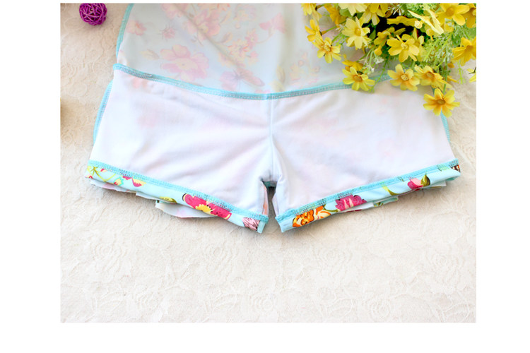 Maillot de bain pour femme - Ref 3038704 Image 127