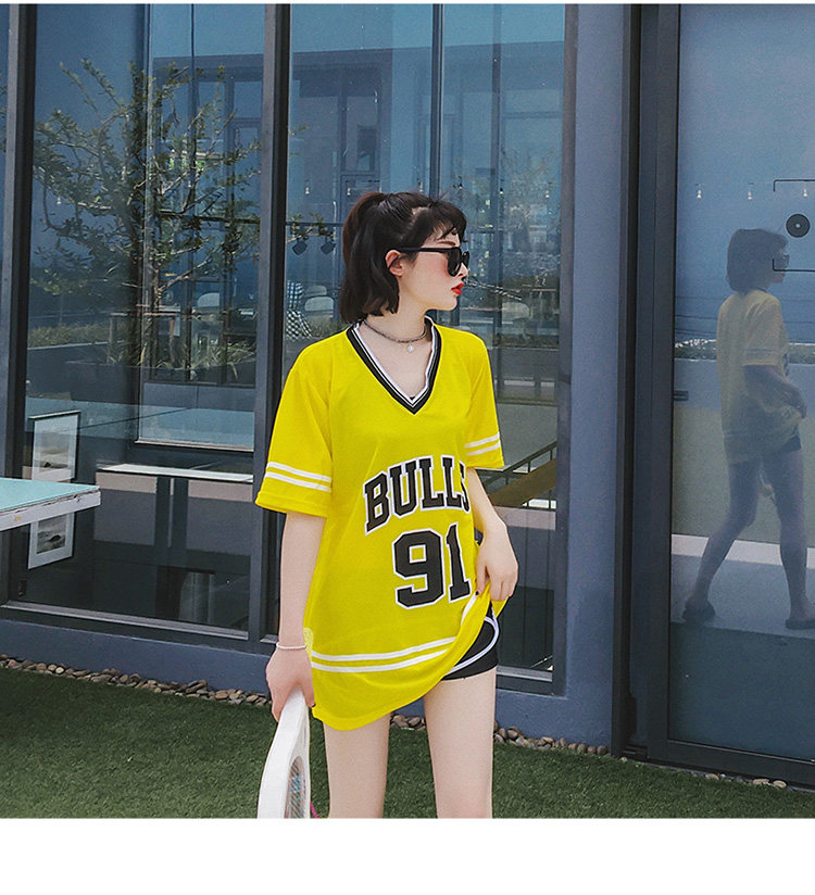 Maillot de bain pour femme - Ref 3038700 Image 10