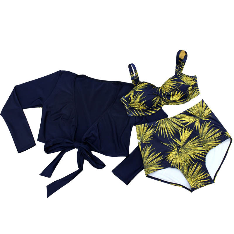 Maillot de bain pour femme - Ref 3038808 Image 5