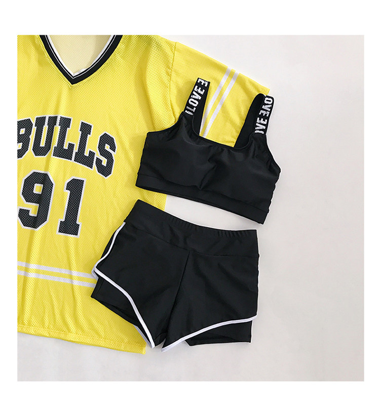 Maillot de bain pour femme - Ref 3038700 Image 28