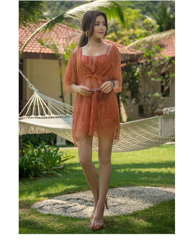 Maillot de bain pour femme - Ref 3038695 Image 15