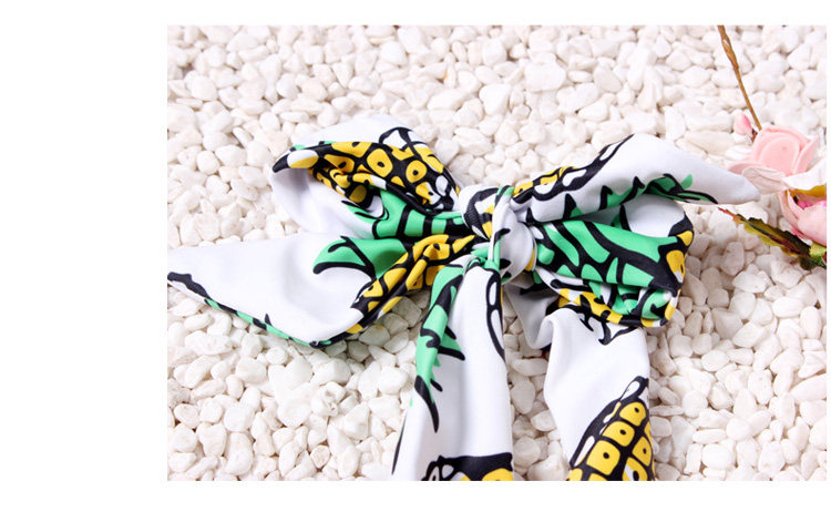 Maillot de bain pour femme - Ref 3038811 Image 86