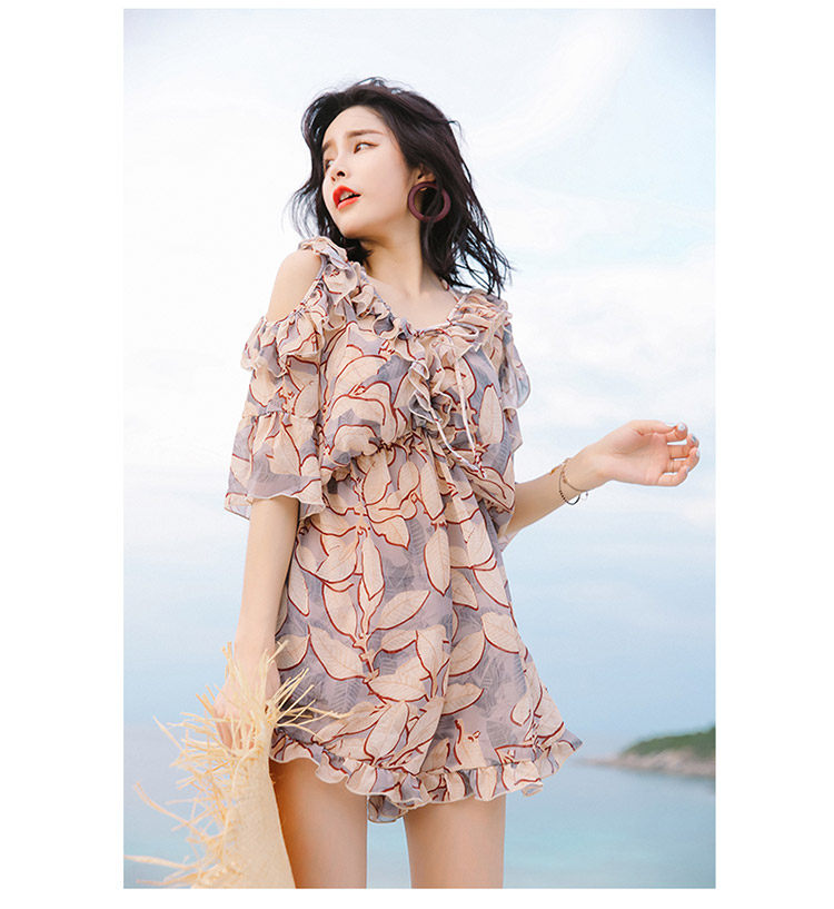 Maillot de bain pour femme - Ref 3038709 Image 15