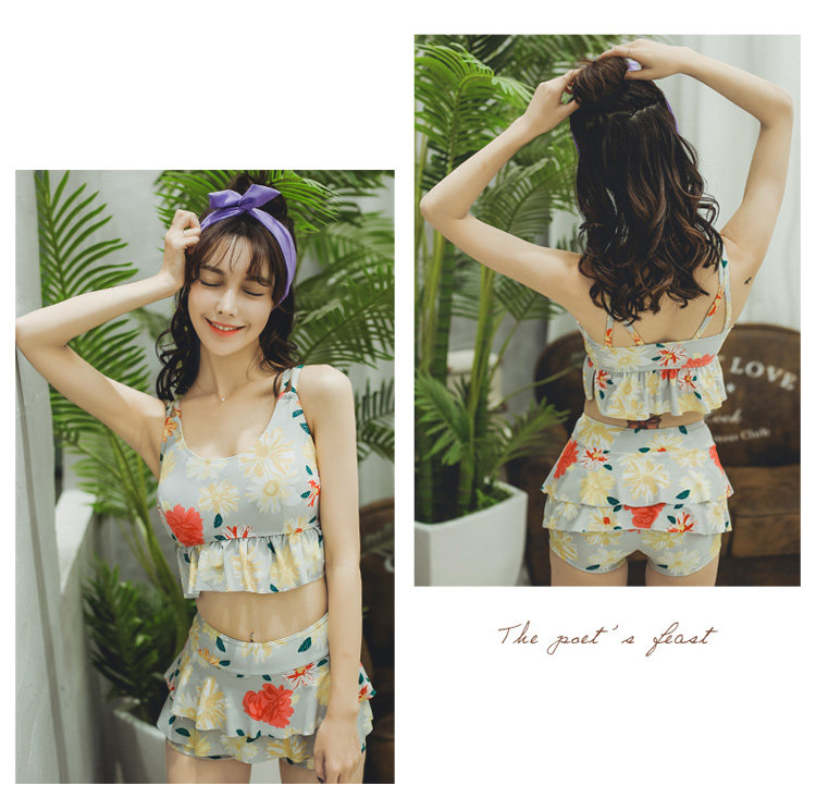 Maillot de bain pour femme - Ref 3038806 Image 27