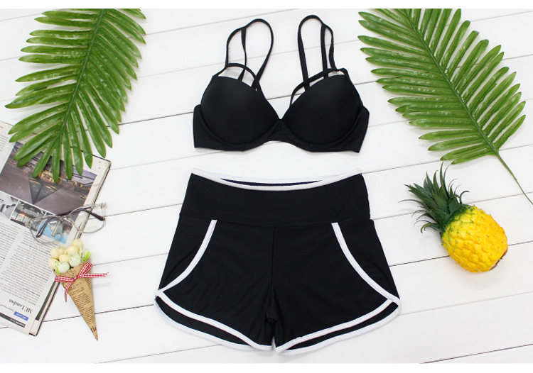 Maillot de bain pour femme - Ref 3038689 Image 38