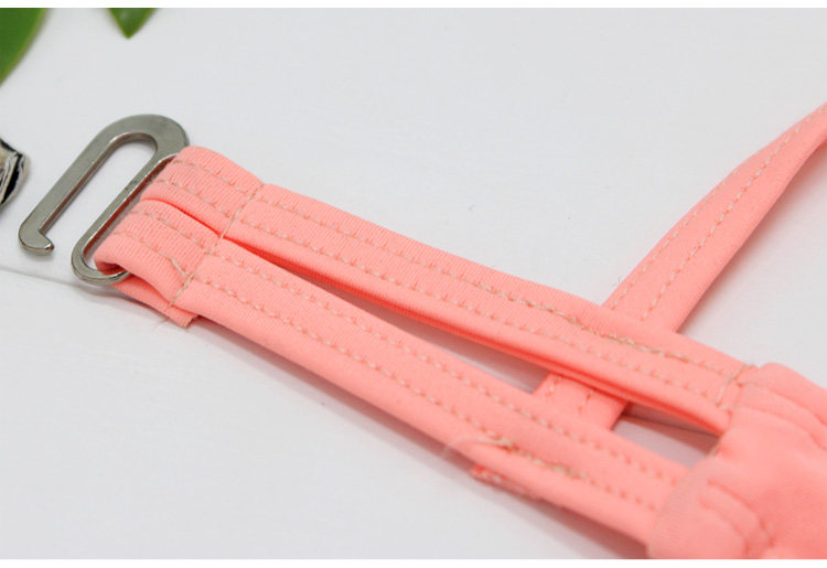 Maillot de bain pour femme - Ref 3038689 Image 45