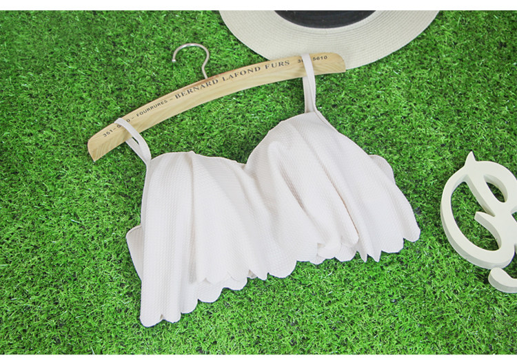 Maillot de bain pour femme - Ref 3038713 Image 31