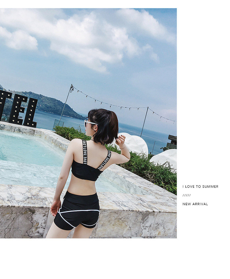 Maillot de bain pour femme - Ref 3038700 Image 22