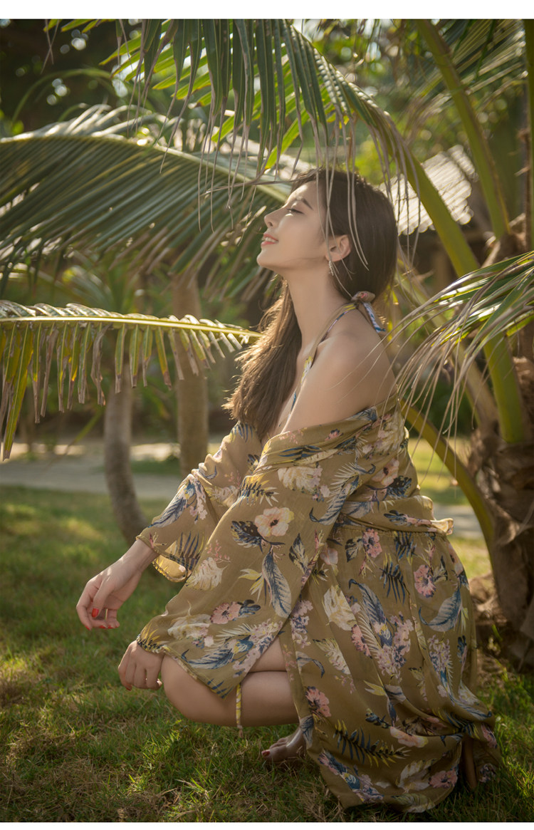 Maillot de bain pour femme - Ref 3028360 Image 12