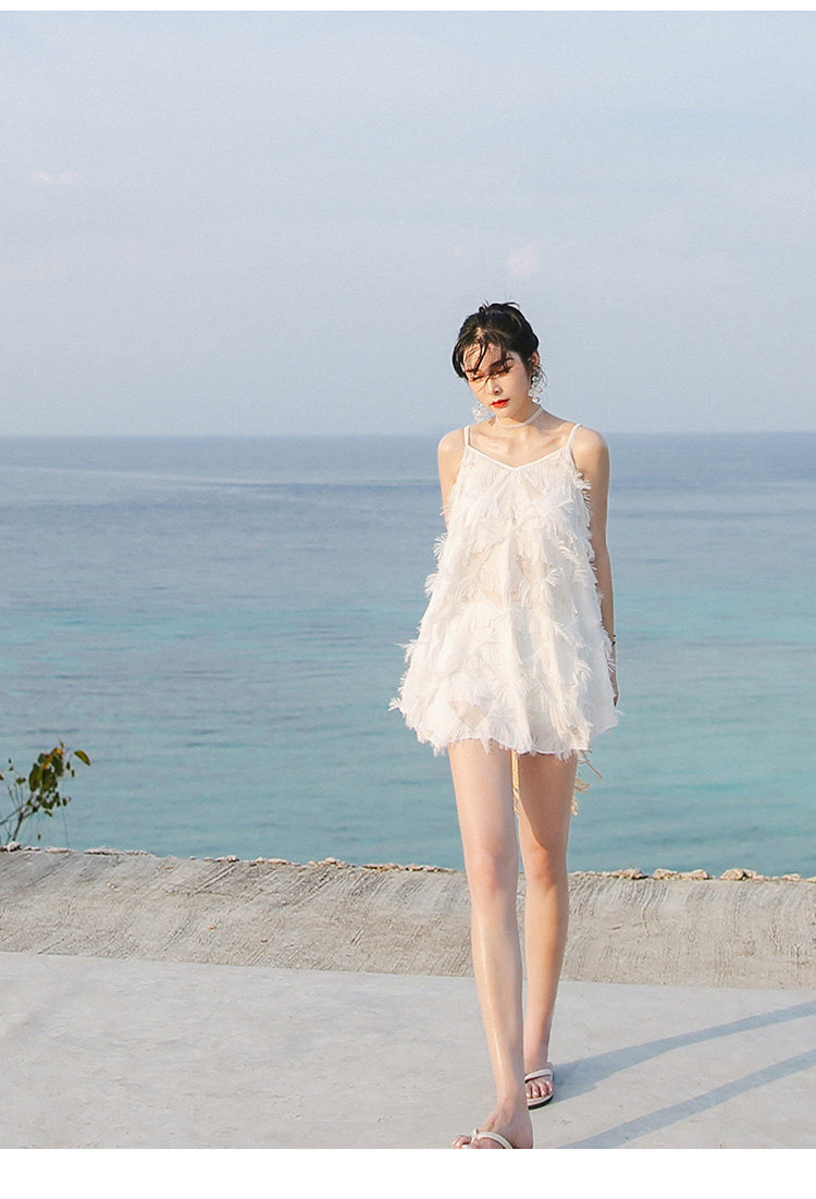 Maillot de bain pour femme - Ref 3038702 Image 11