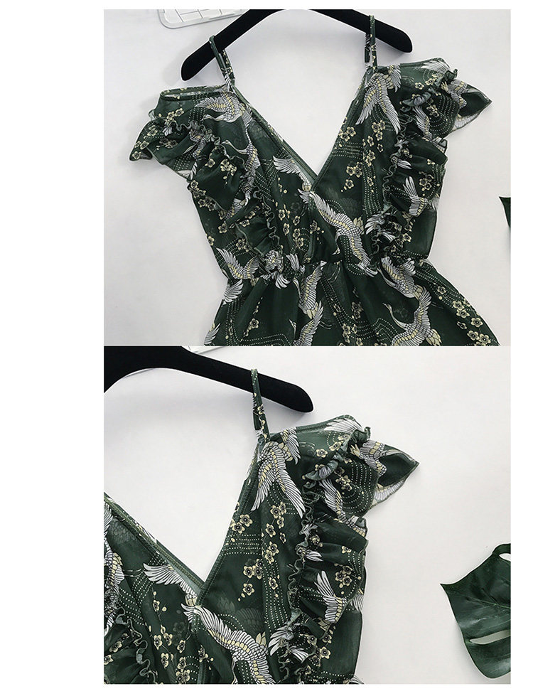 Maillot de bain pour femme - Ref 3038699 Image 23