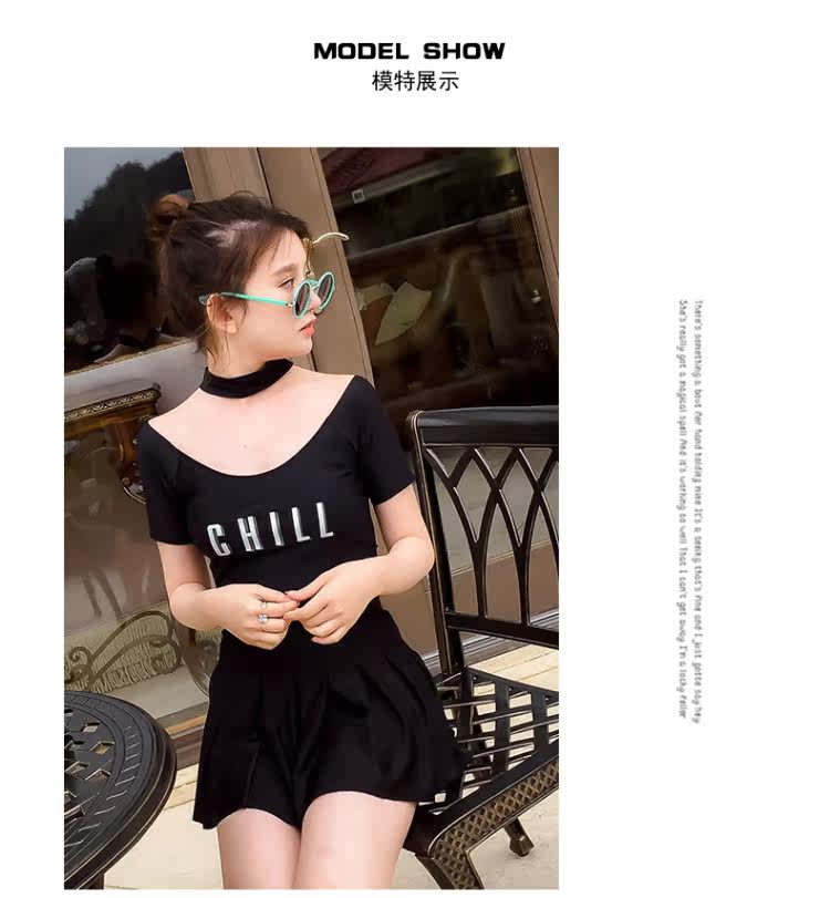 Maillot de bain pour femme      - Ref 3038733 Image 11