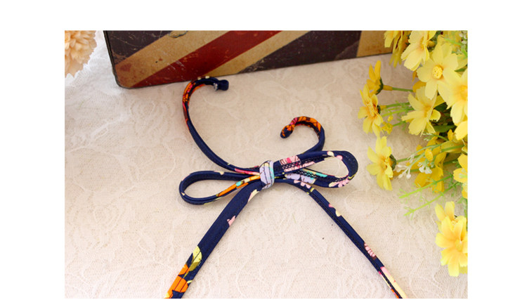 Maillot de bain pour femme - Ref 3038704 Image 111