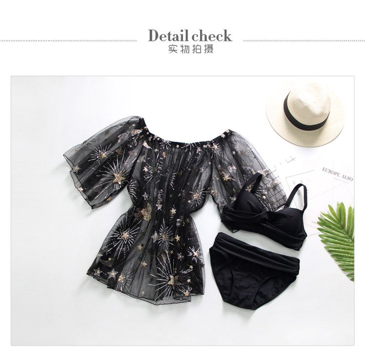 Maillot de bain pour femme - Ref 3038686 Image 18