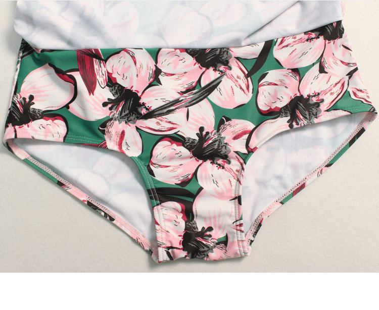 Maillot de bain pour femme - Ref 3038682 Image 27