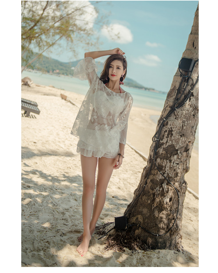 Maillot de bain pour femme - Ref 3028314 Image 13