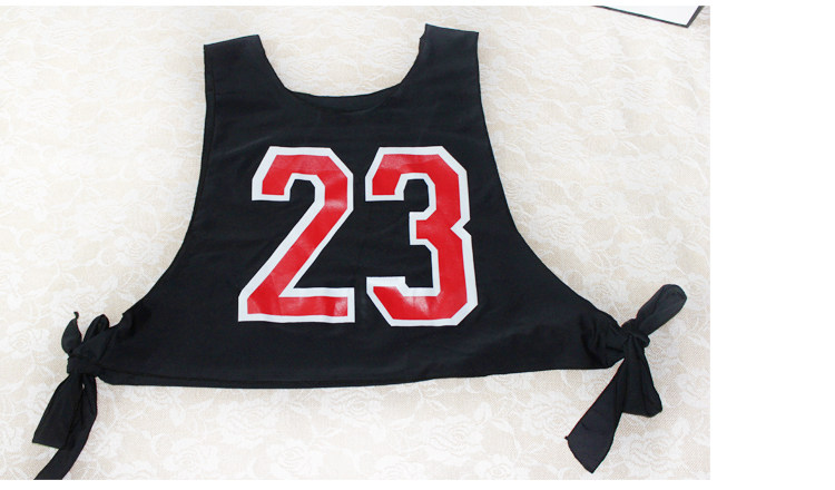 Maillot de bain pour femme - Ref 3038718 Image 74