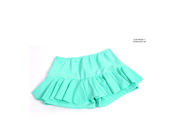 Maillot de bain pour femme - Ref 3038807 Image 50