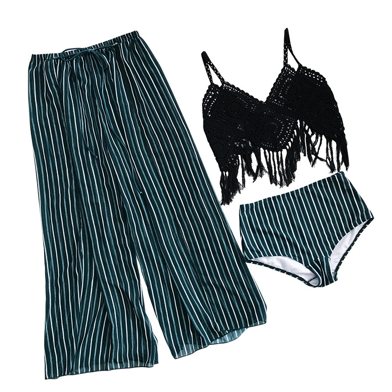 Maillot de bain pour femme - Ref 3038705 Image 5