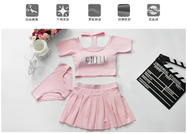 Maillot de bain pour femme      - Ref 3038733 Image 28